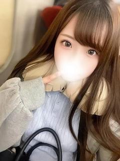 ほのか