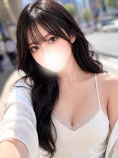 まみ