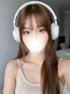 あやな