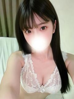 しろ