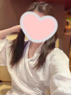 みき【新潟美少女】