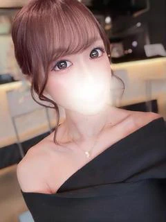 まり