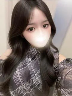 めあり
