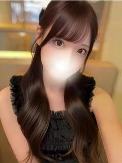 ちひろ