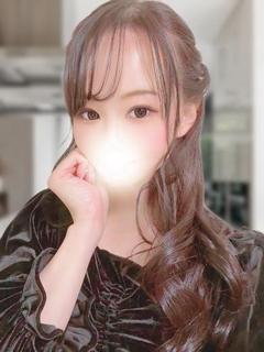 ひなえ