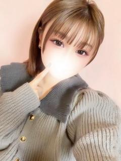なつめ