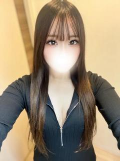 まりか