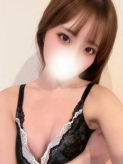 りんか