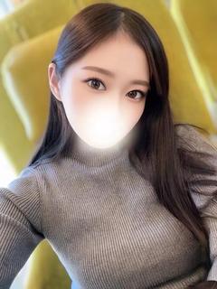 ここな
