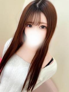 みやな