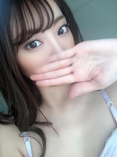 ちあき