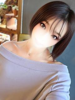 まなみ