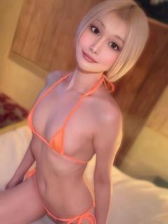 るの