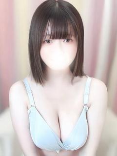 まき