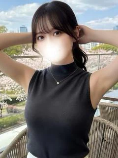 さなみ