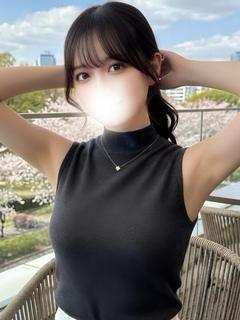 さなみ