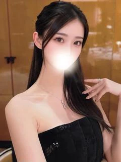 みらい