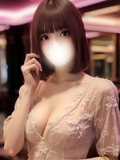 ひなみ