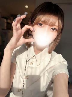 めるな