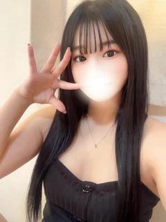 ゆい