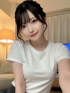 さやか