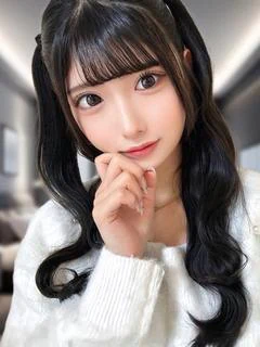 のるん