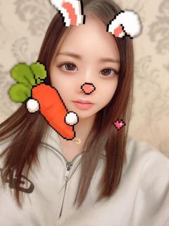しゅり