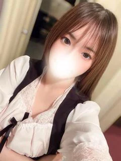りゆ