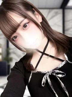 ひめり