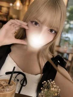 りのん
