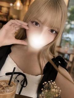 りのん