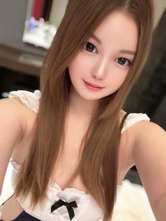 まや