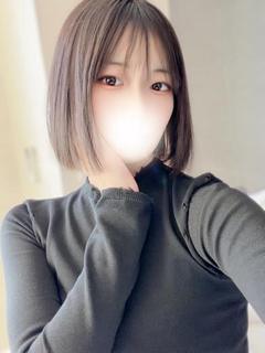 はなの