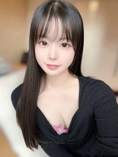 みるく