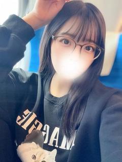 ちより