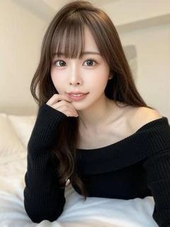 つき