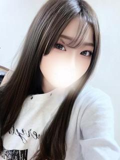 まな