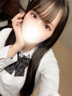 ななみ