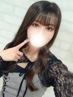 みひろ