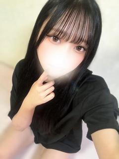 らな