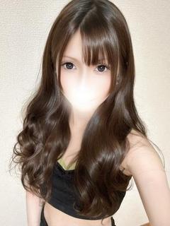 あっすん