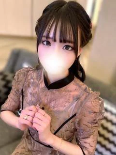 あかね