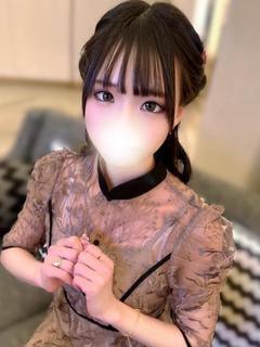 あかね