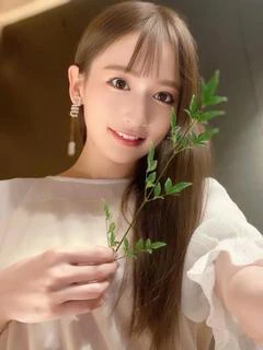 みおみ