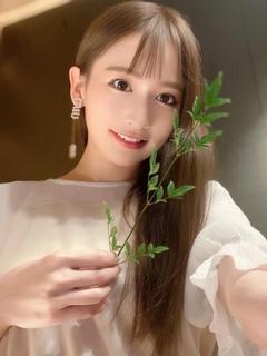 みおみ