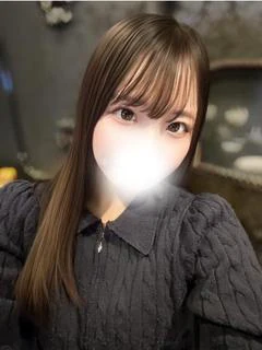 らむ
