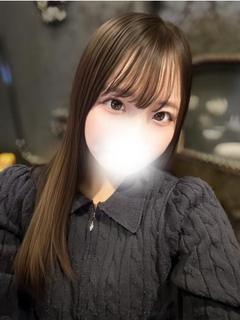 らむ