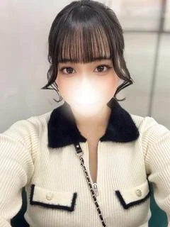 すい