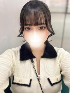 すい