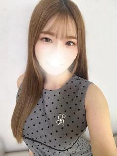かほ
